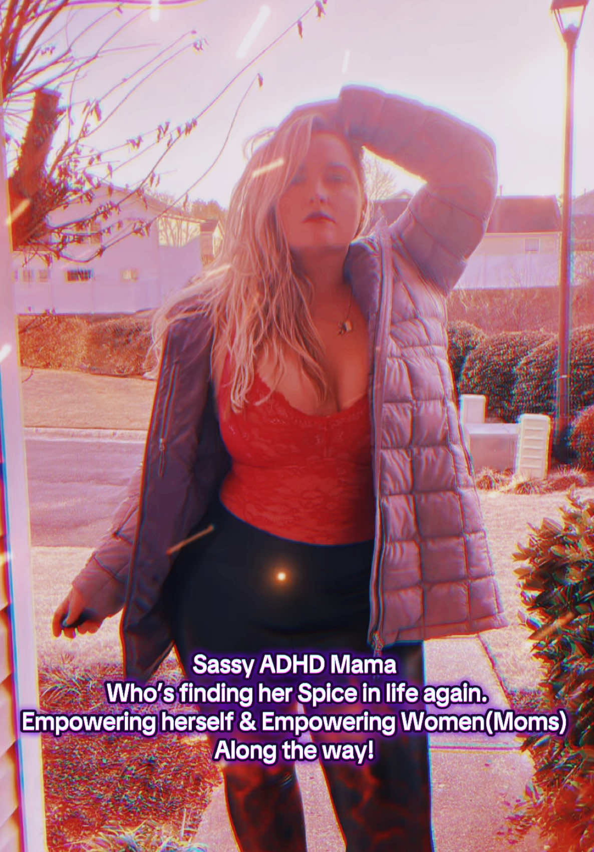 @sassiecassiecurves