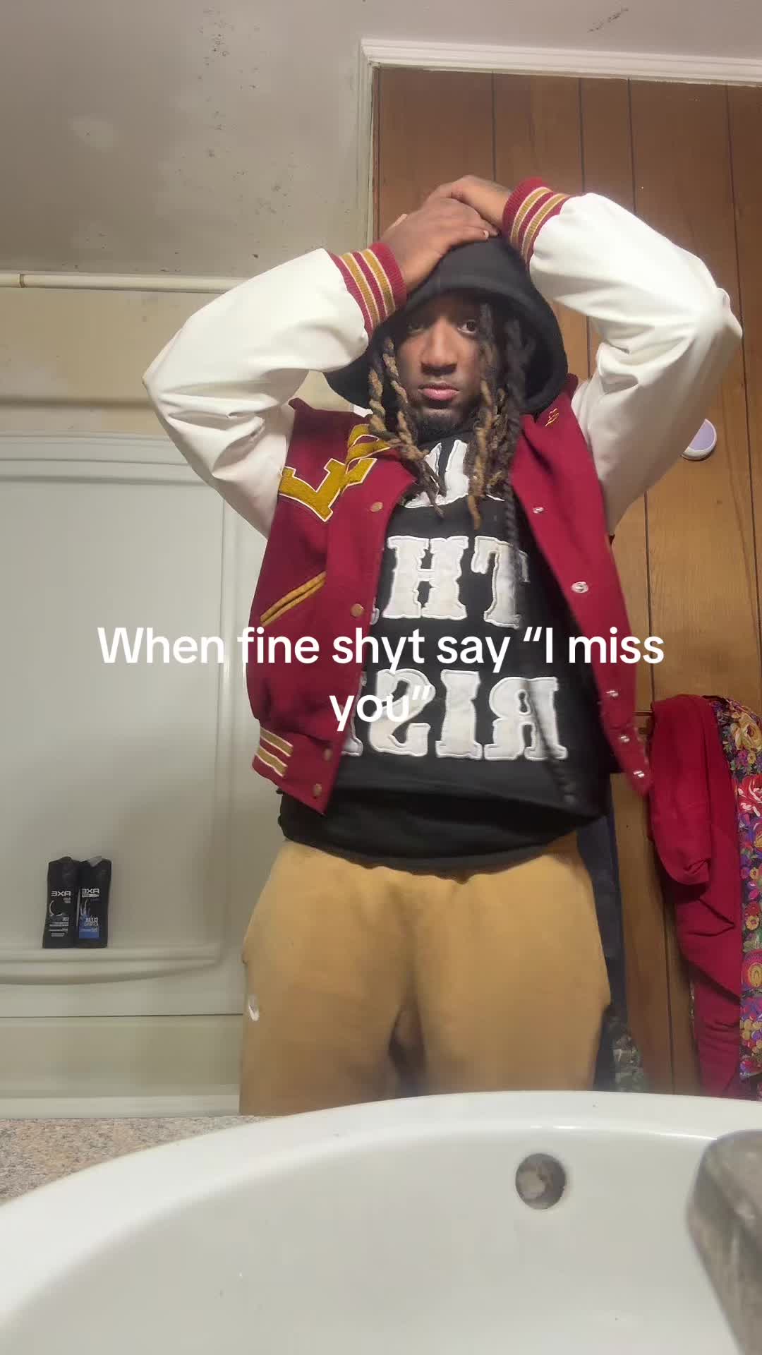 @Mr.jiggg