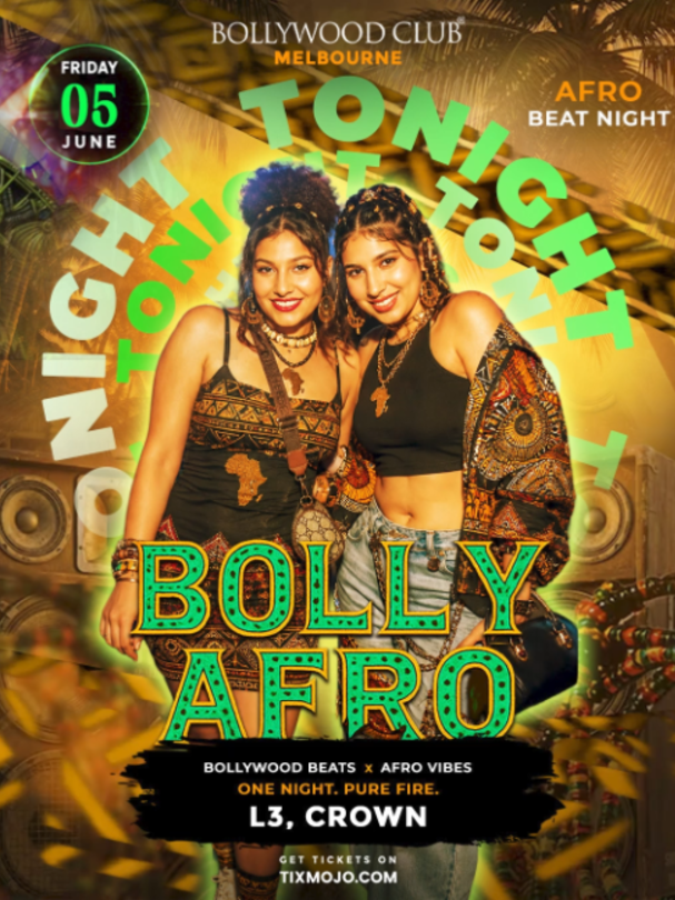 @Bollywoodclub