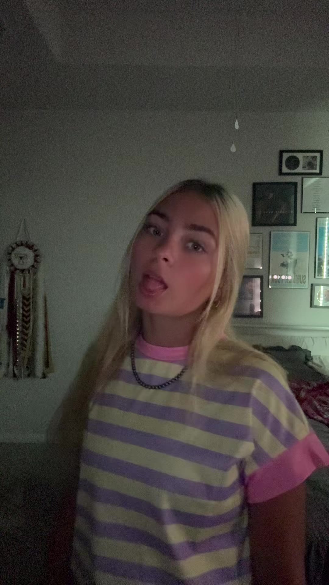 @ken.on.the.low