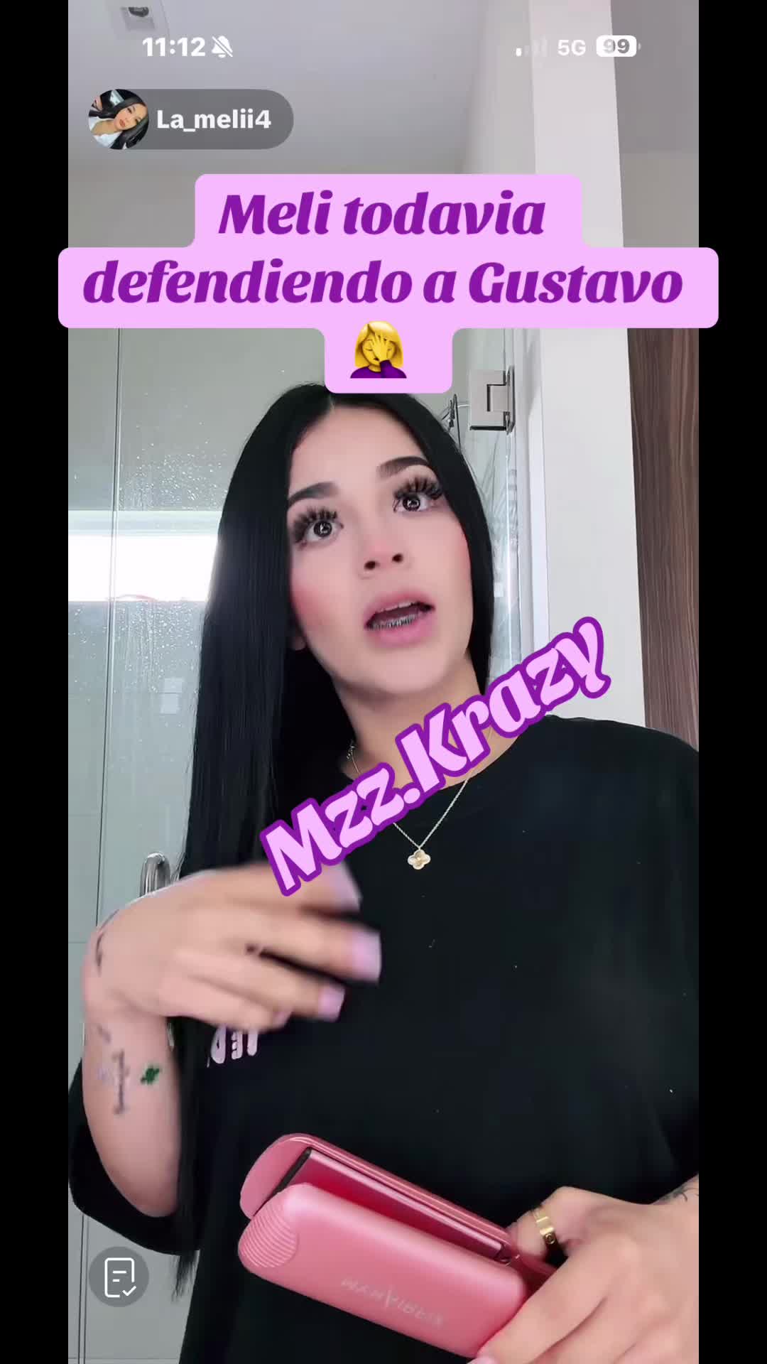 @Mzz.Krazy