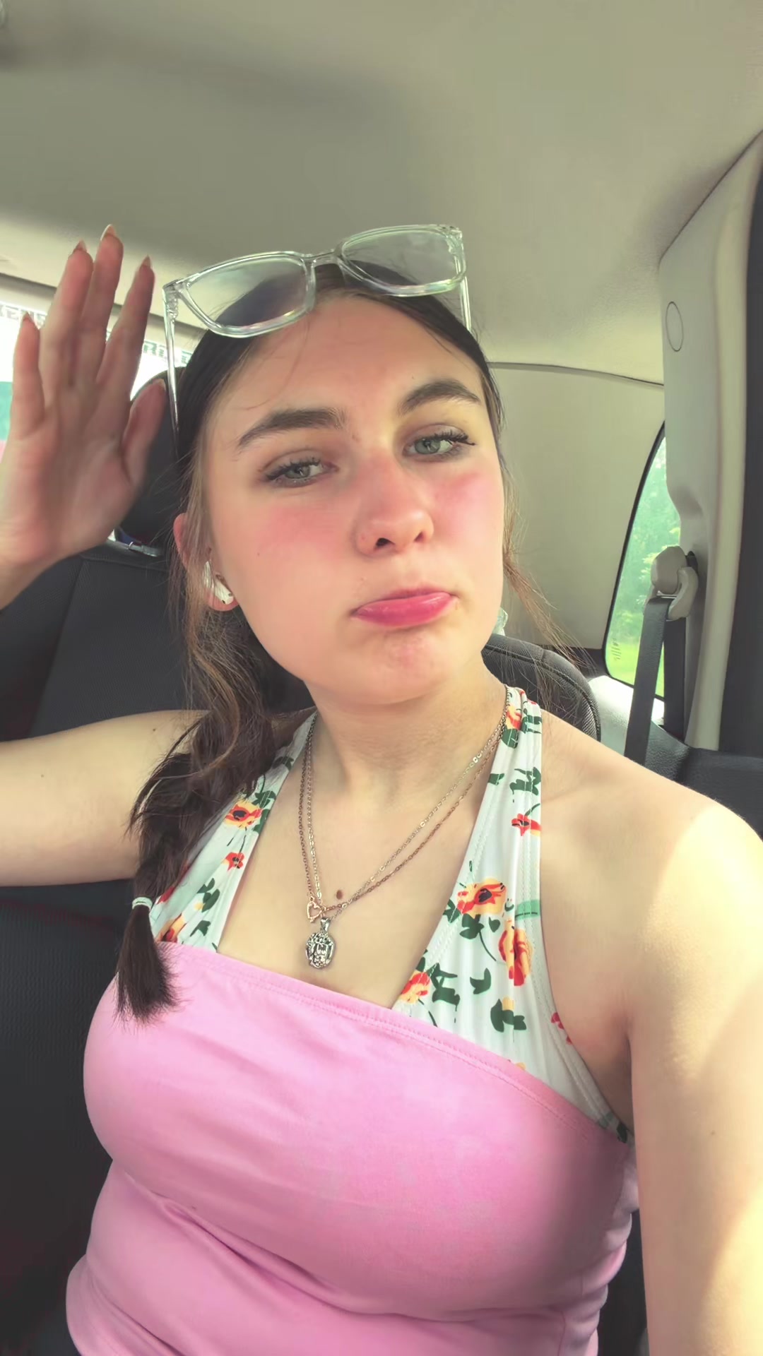 @️Olivia💋🐆🐮