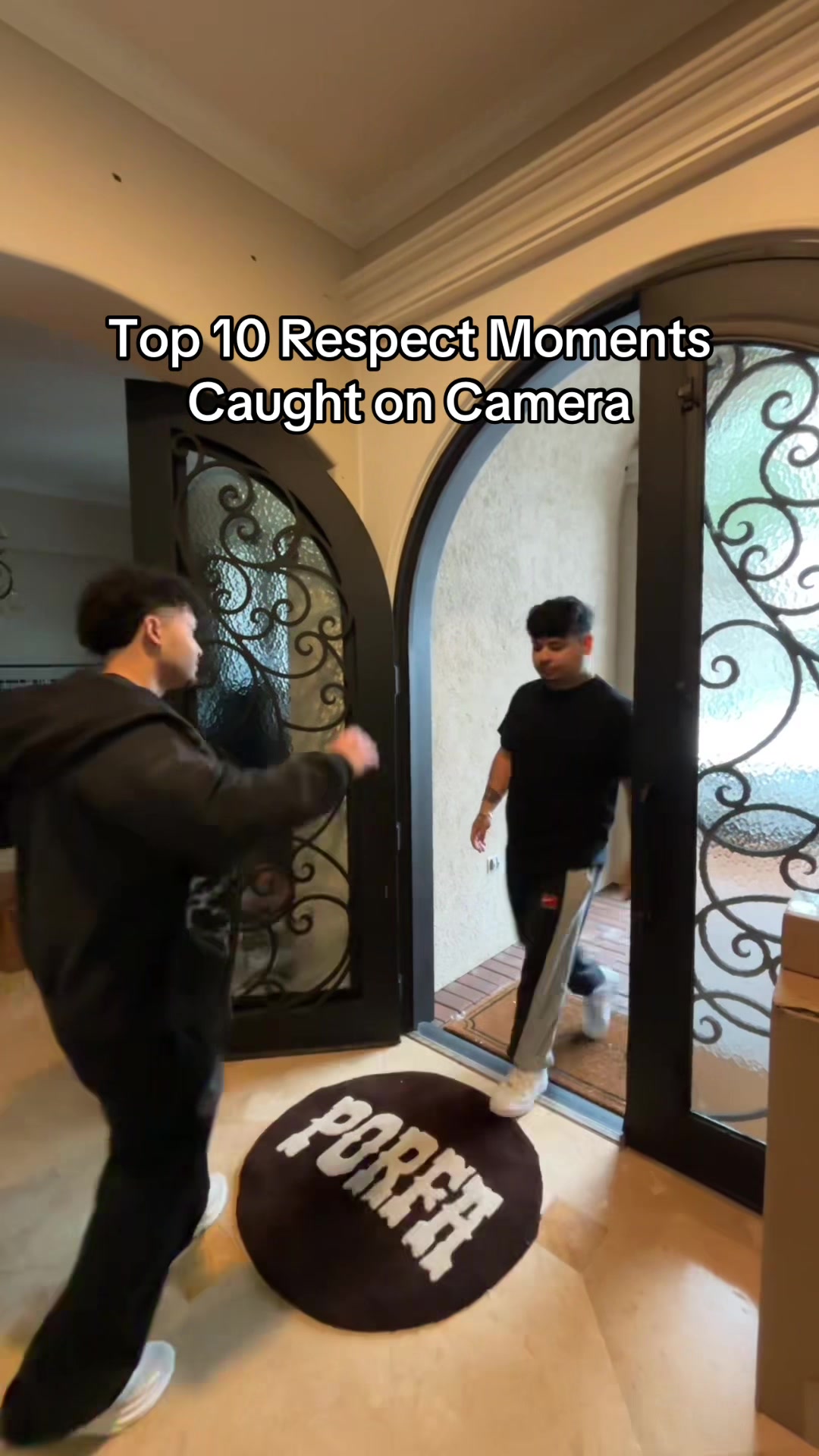 @actuallyjose