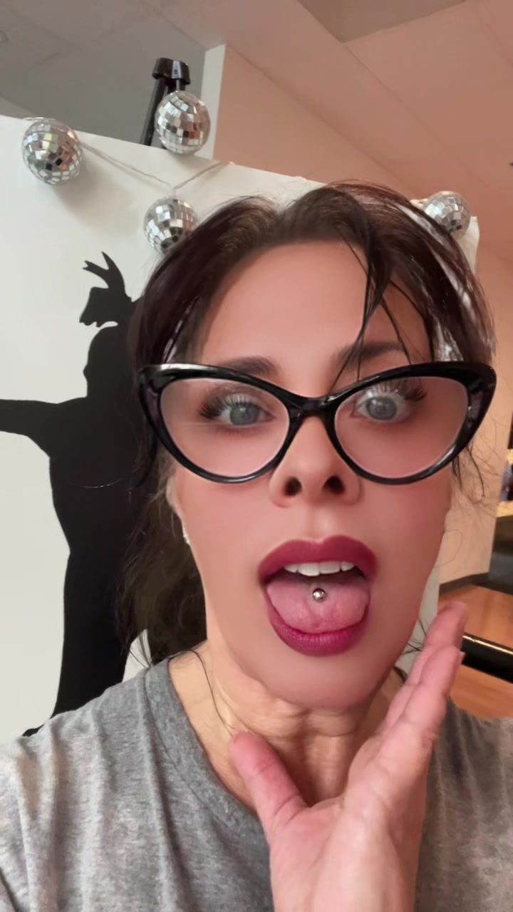 @Anastasia
