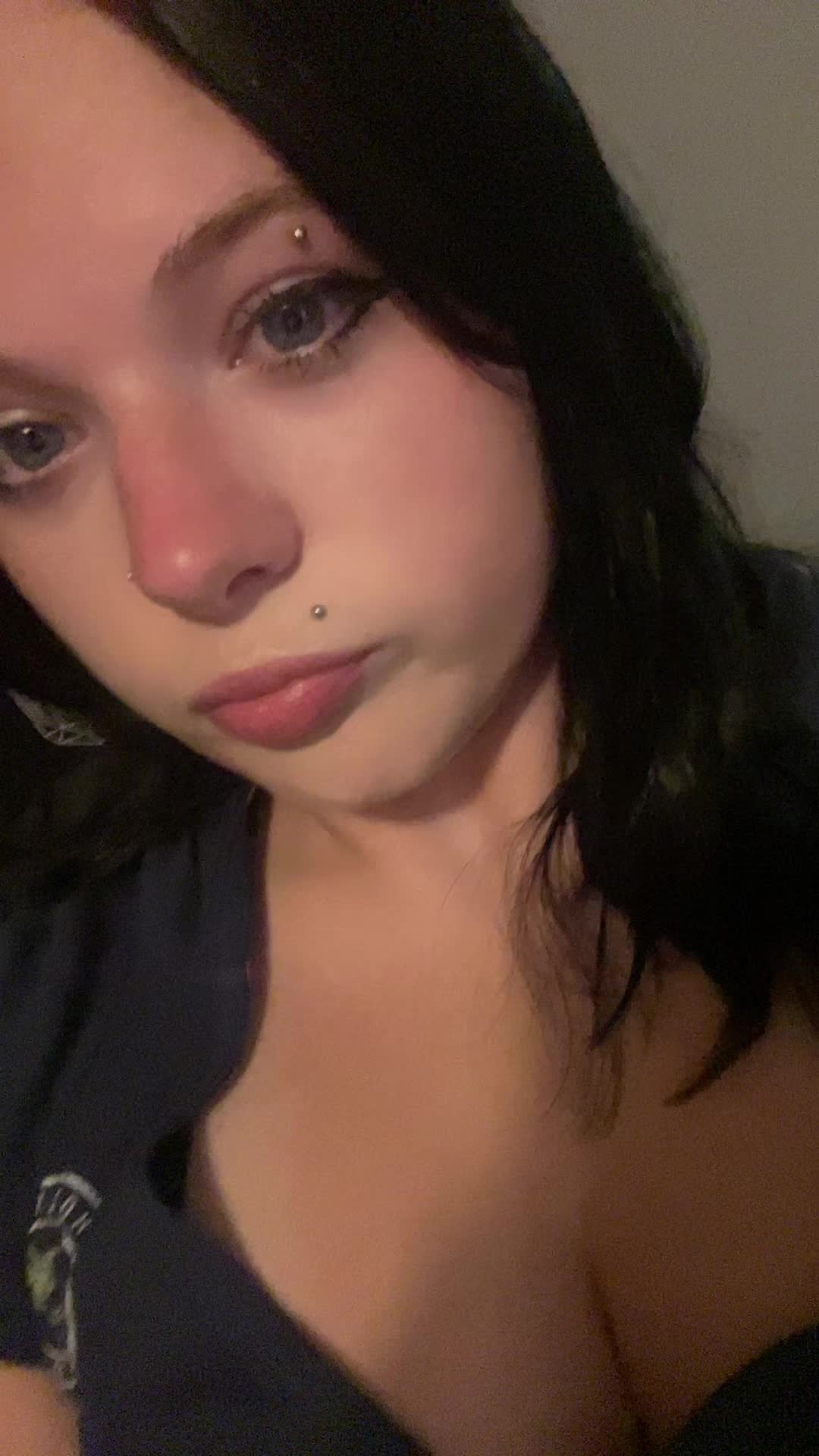 @Evy💋.