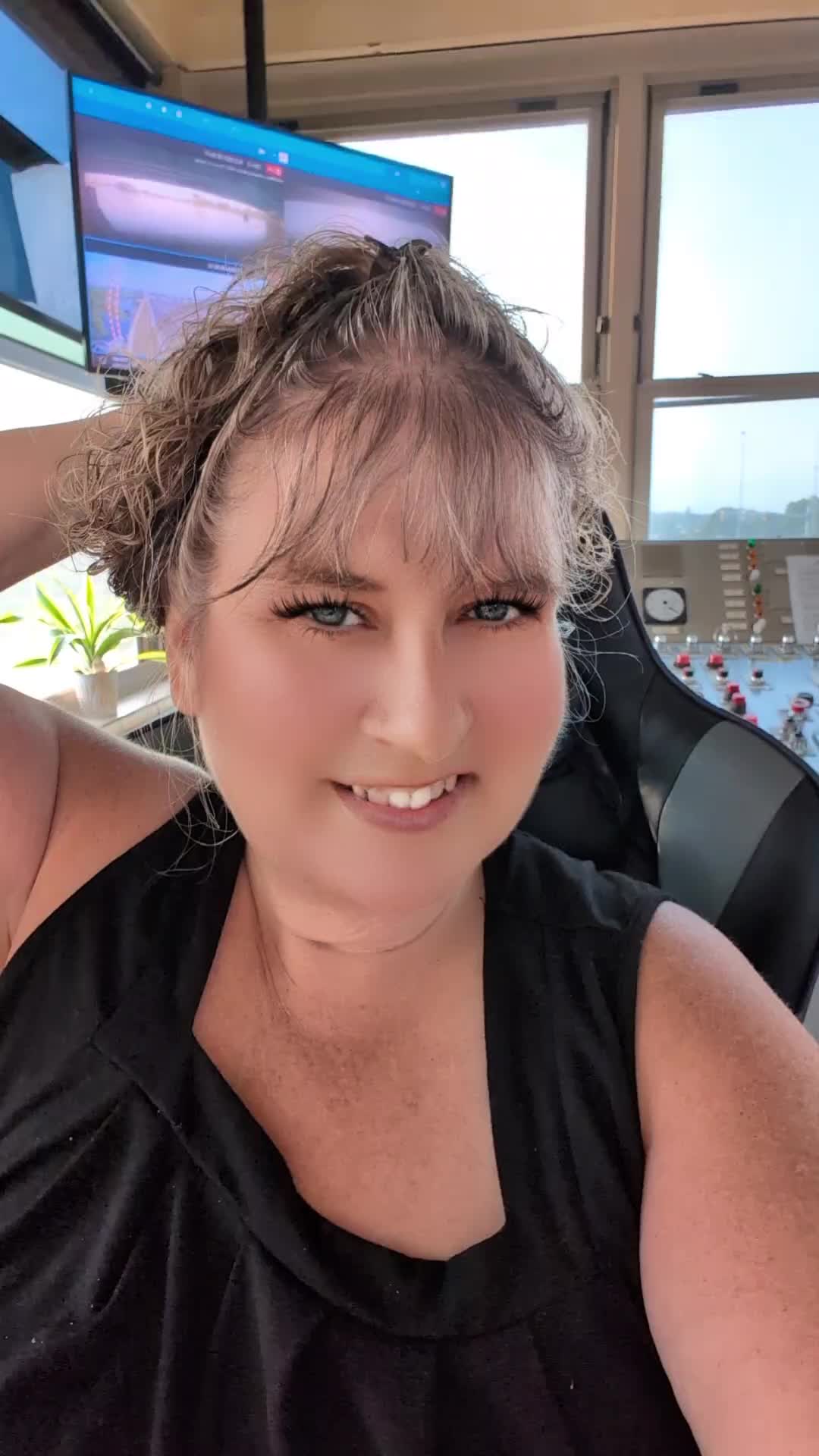 @KellyJo49456