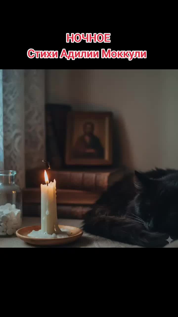 @Адилия Моккули