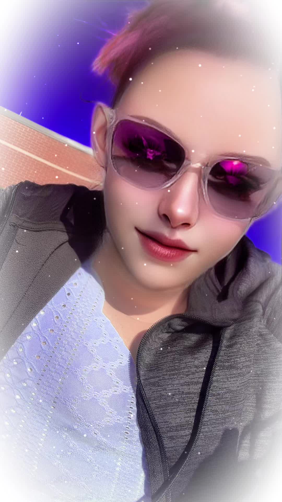 @Diana🦋❤️🐬🩵