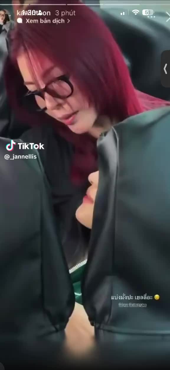 @Naj