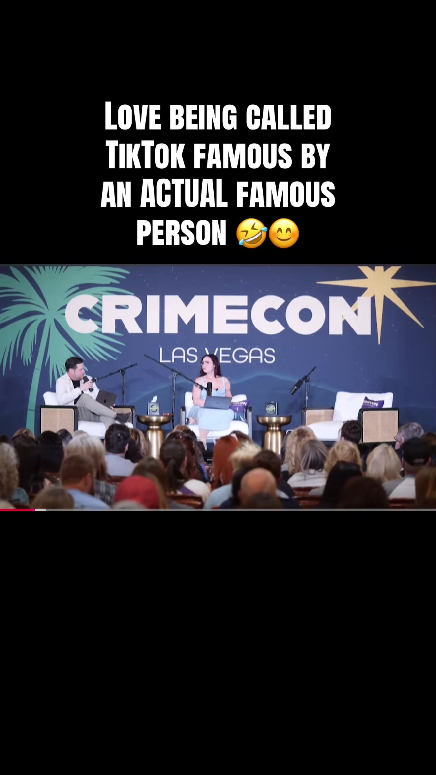 @Nikkiwasilishin726