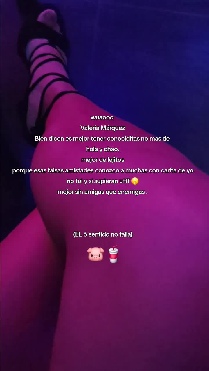 @♉️🔥👑Taurina 👑🔥♉️