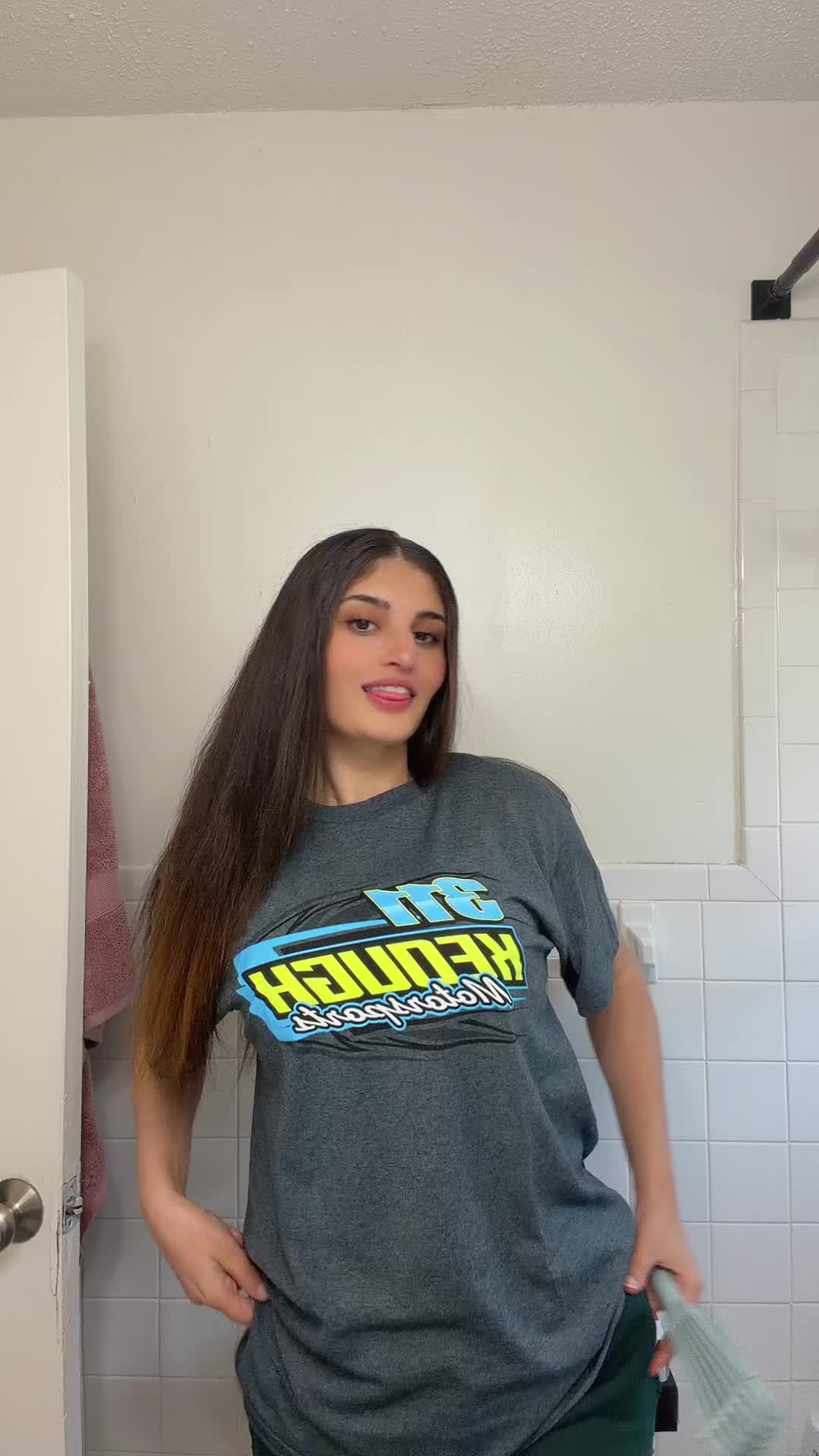 @Pakistani Kira