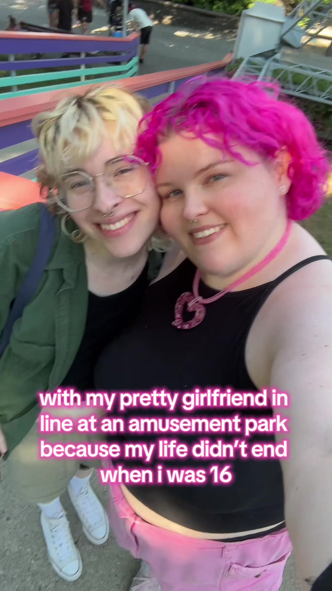 @thatpinkvegan