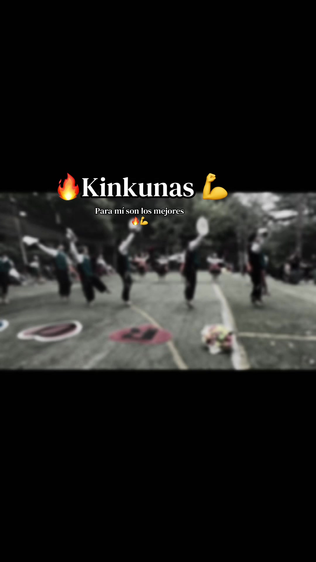 @Thanyha Quinthuna🖤