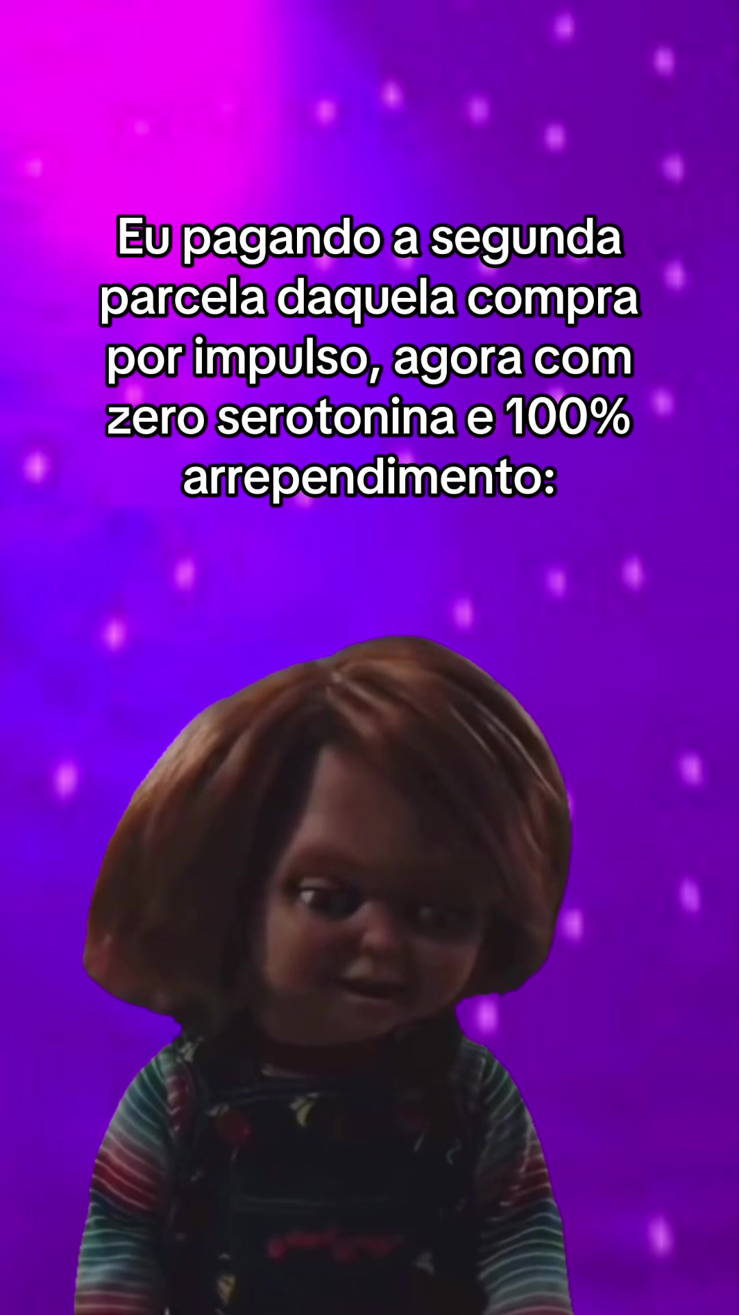 @tababadeira