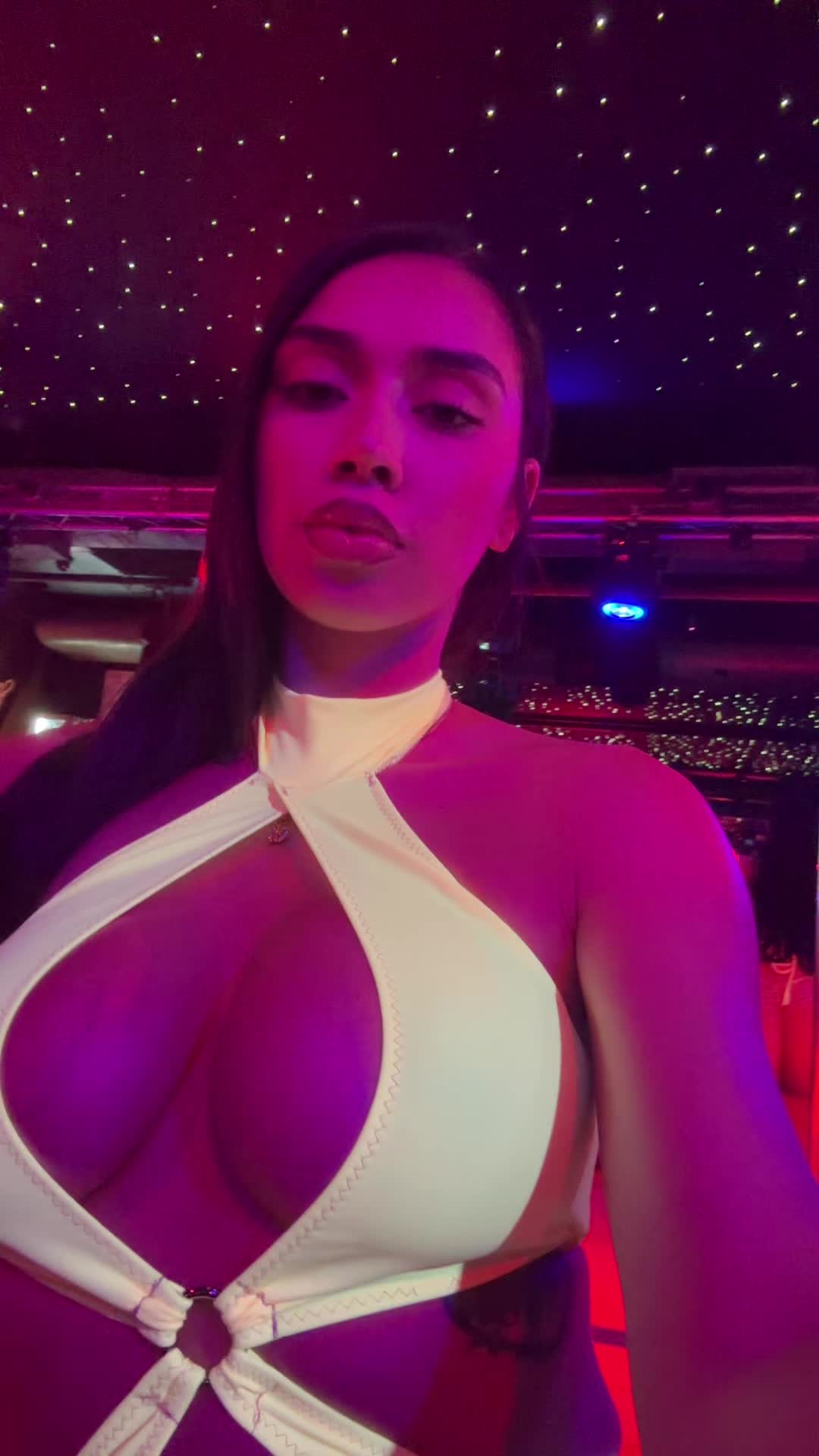 @billionairebleuu