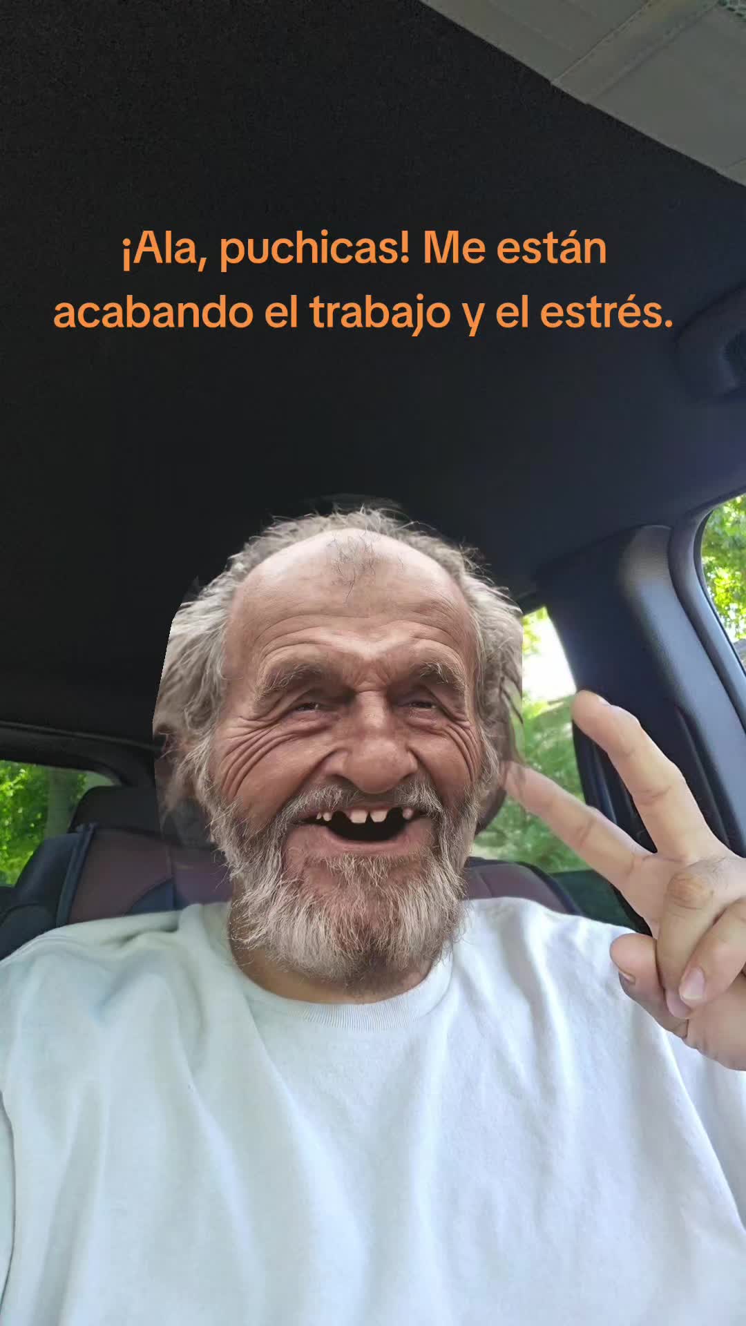 @🇲🇽Guli.Carrada 🐈&zwj;⬛