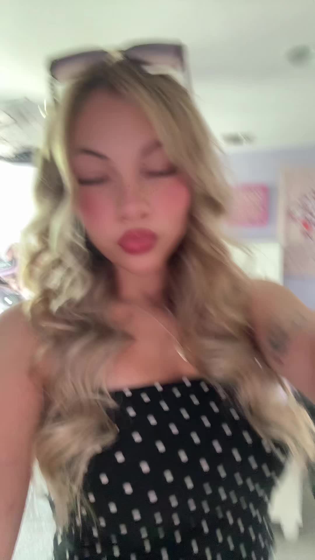 @༺✩𝓙𝓮𝓼𝓼✩༻