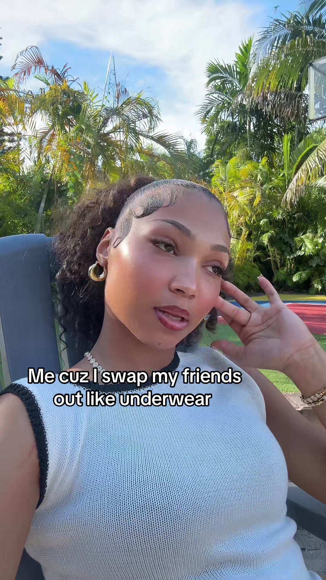 @Vada