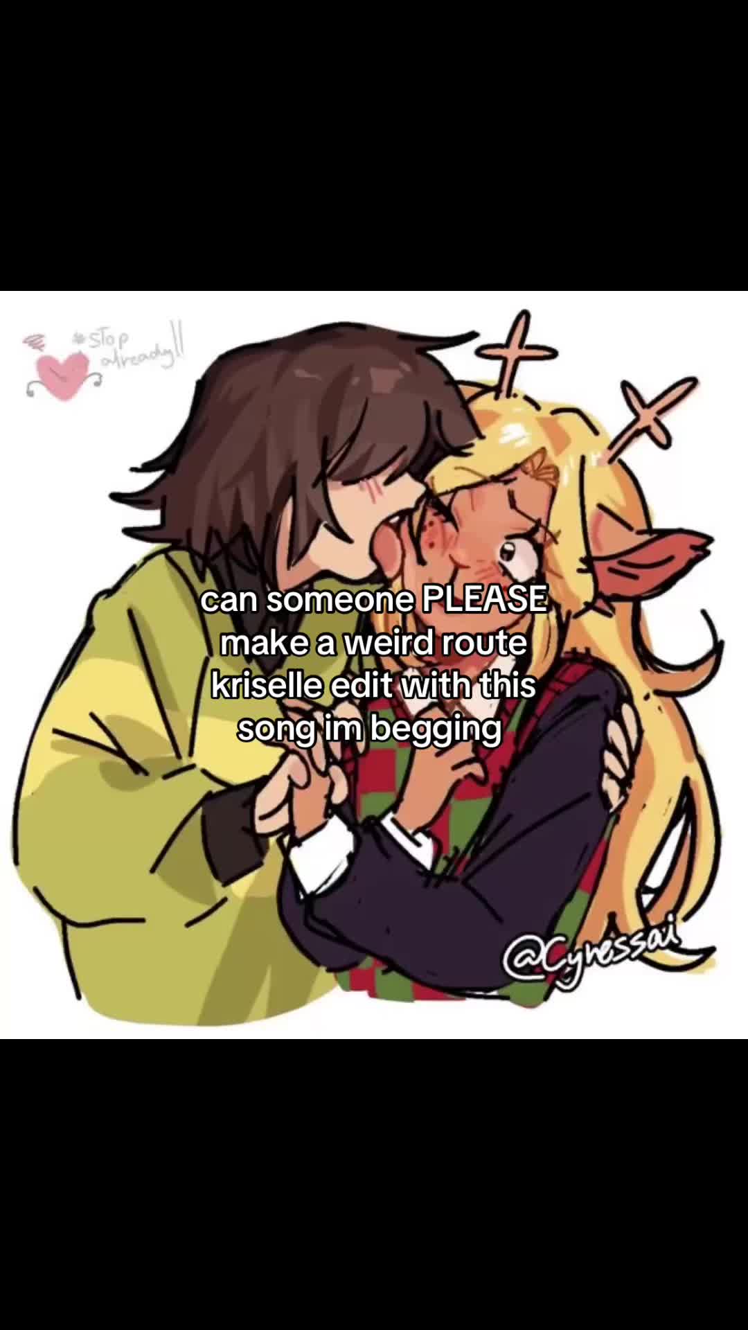 @‧₊˚ ཐི⋆. a x e n .⋆ཋྀ ˚₊‧