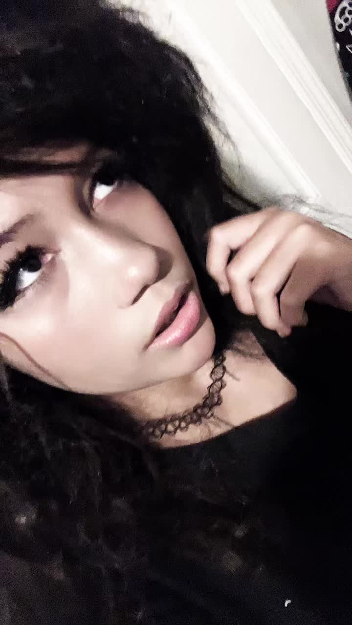 @🩷💎🎼☮︎︎Possum☮︎︎🍭☠️🪽