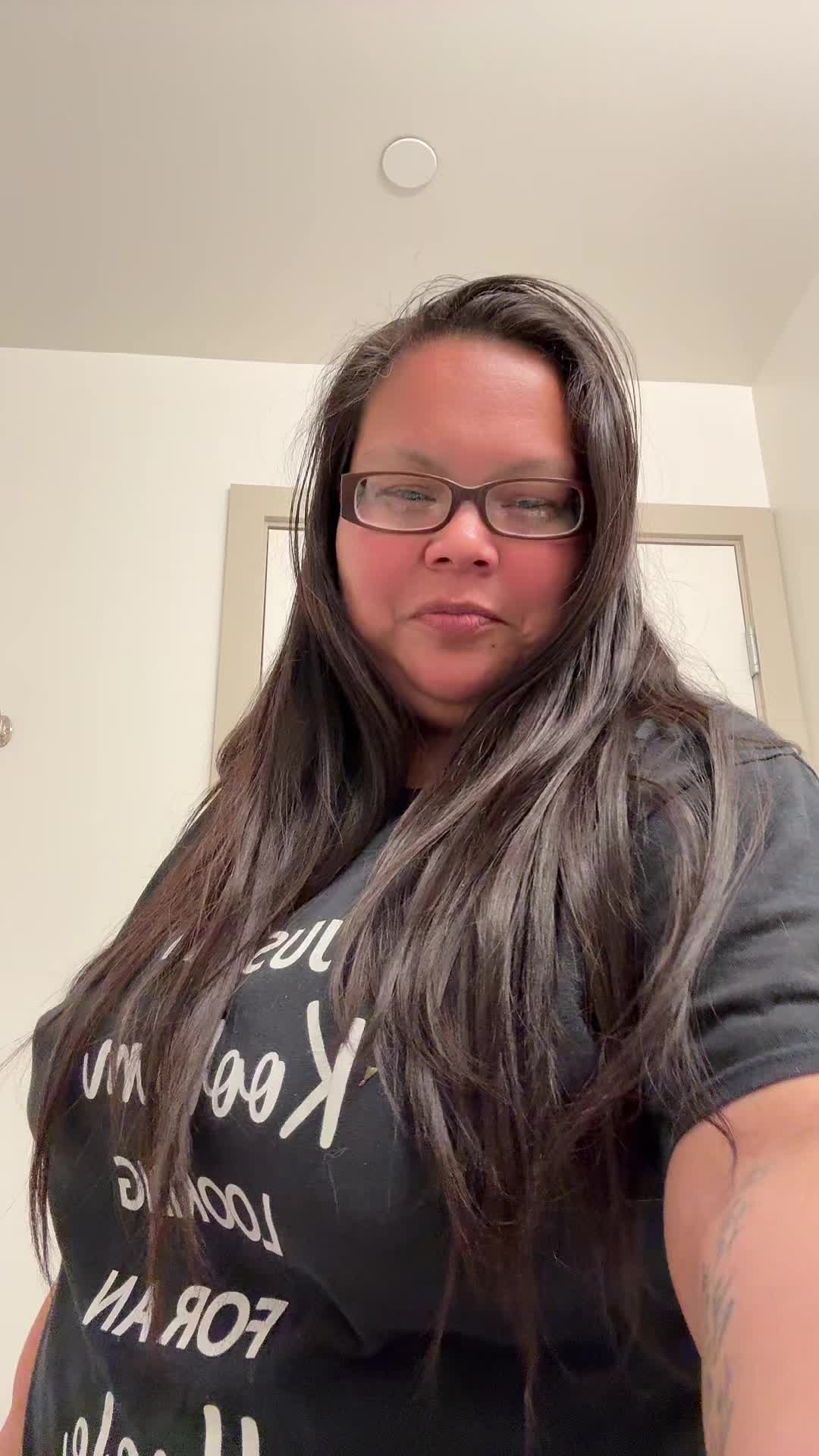 @🤭 Keri bear 💞