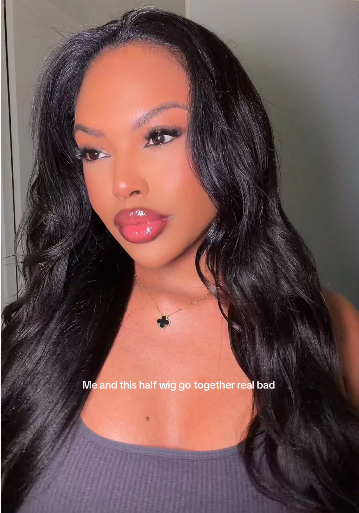 @KaaylaDee ✨