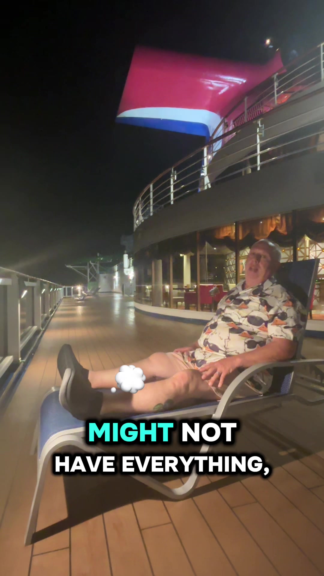 @bristolrich1