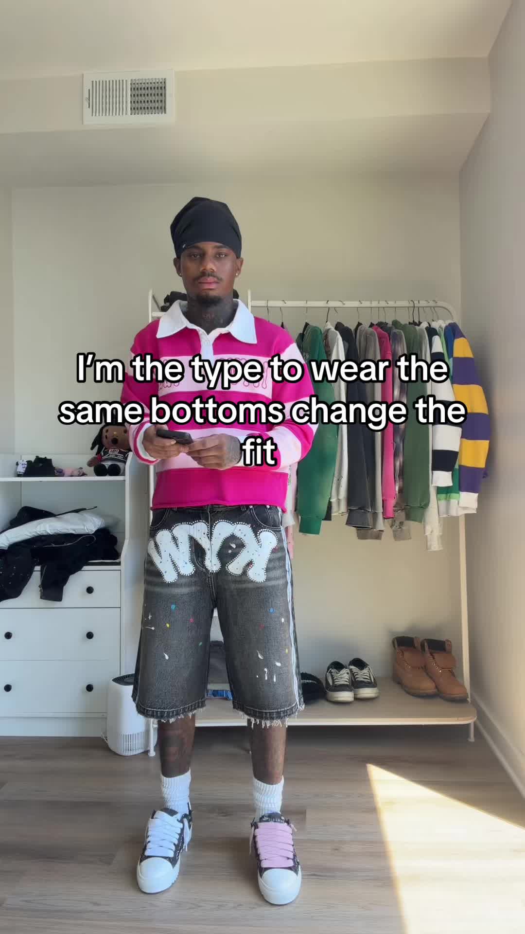 @styledbynacho
