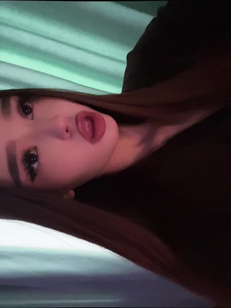 @merci_tiff