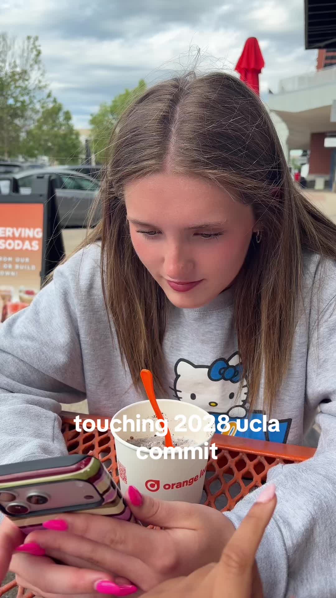 @user28281917169