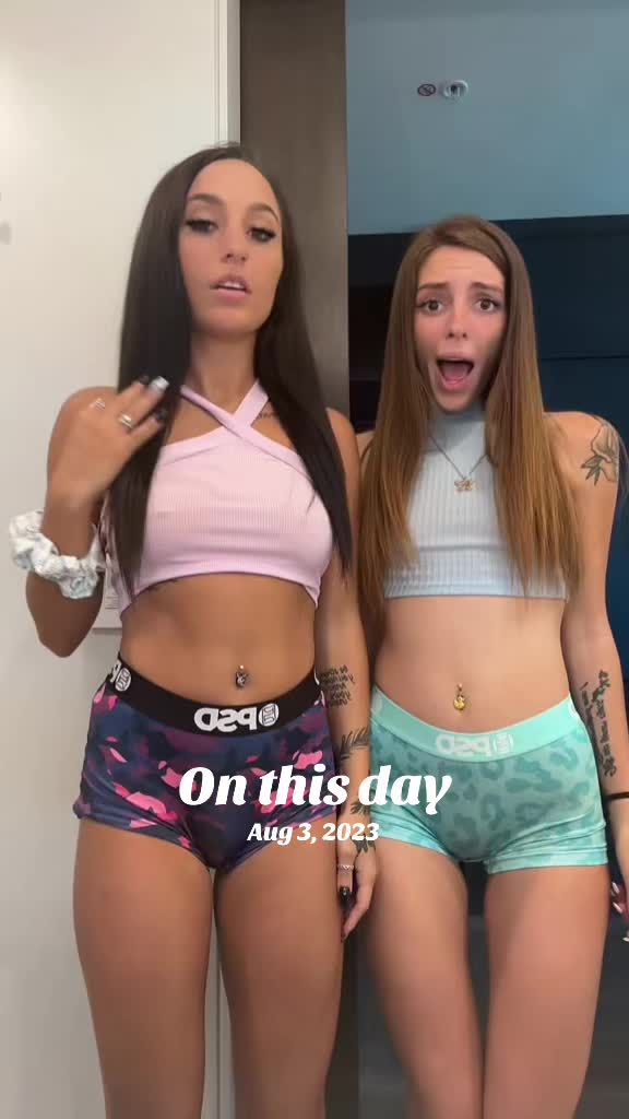 @Shhnotmandyy🤫