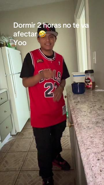 @Elkrazy8