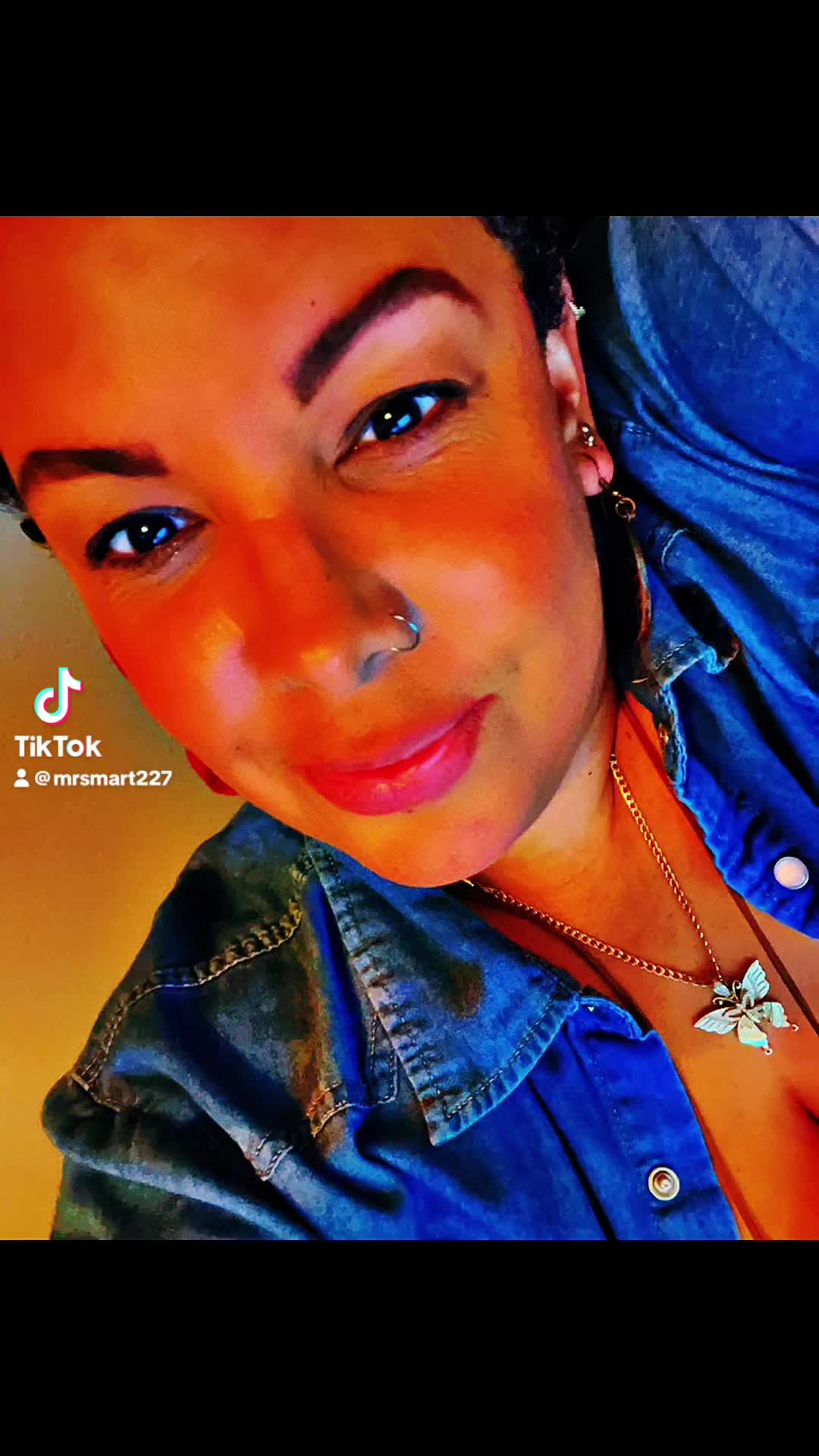 @🌸Kat🌸