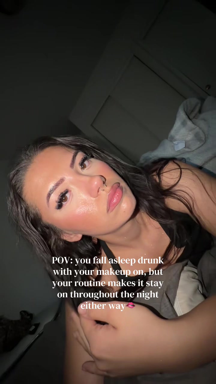 @_xo.bby___