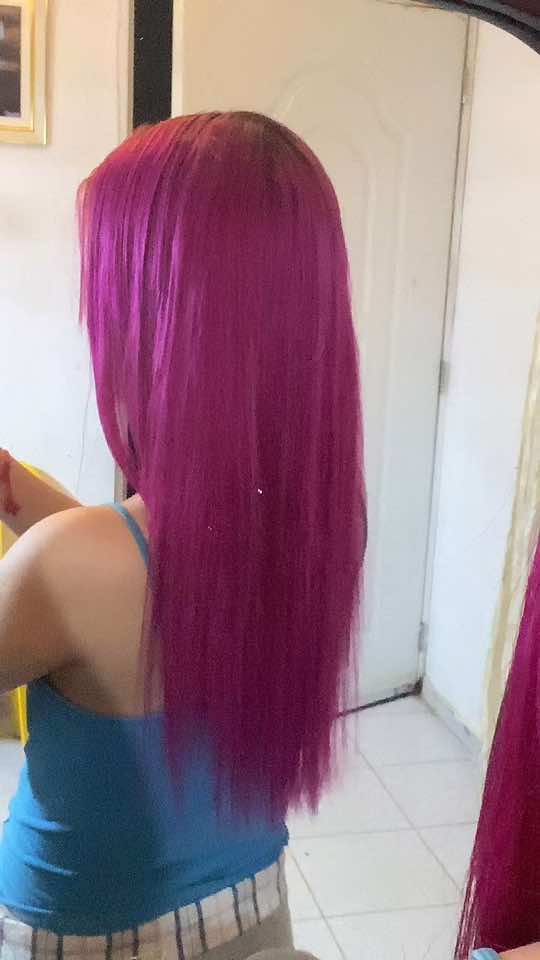 @angela_nin