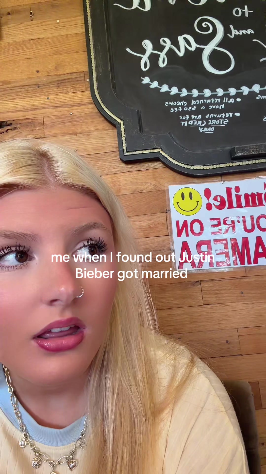 @Barbie