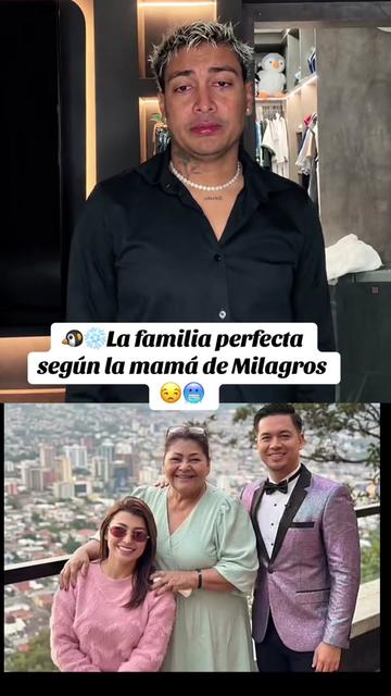 @#BarberoGufy🐧❄️el príncipe🤴