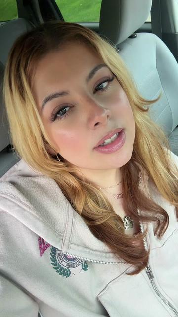 @Theyluvv.Chechi