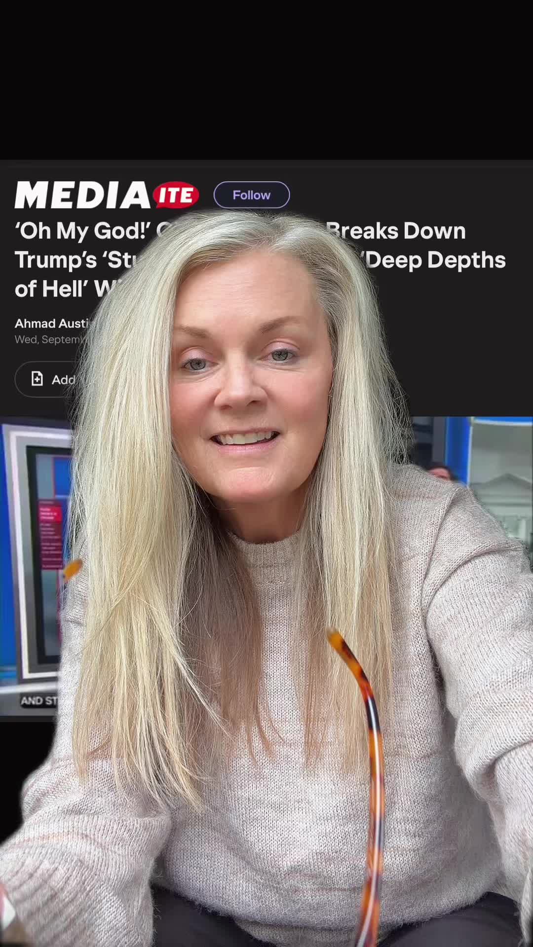 @Jess Piper