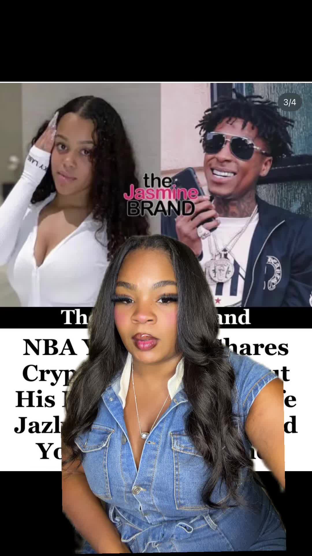 @Everybodyhatekrissy