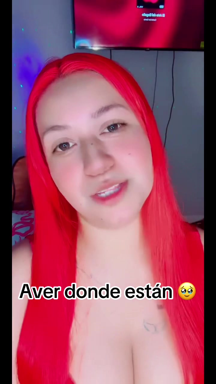 @🔥🦂La ♏️ami De Fueg🔥🦂🇸🇻