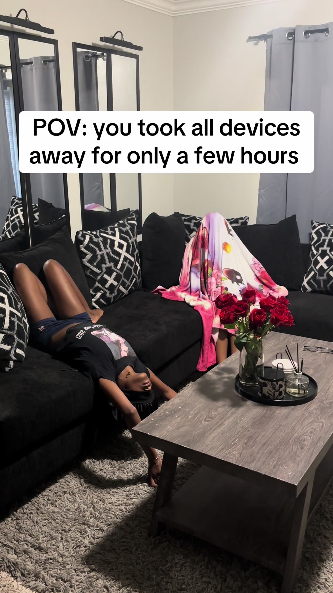 @Domoniquechantell_