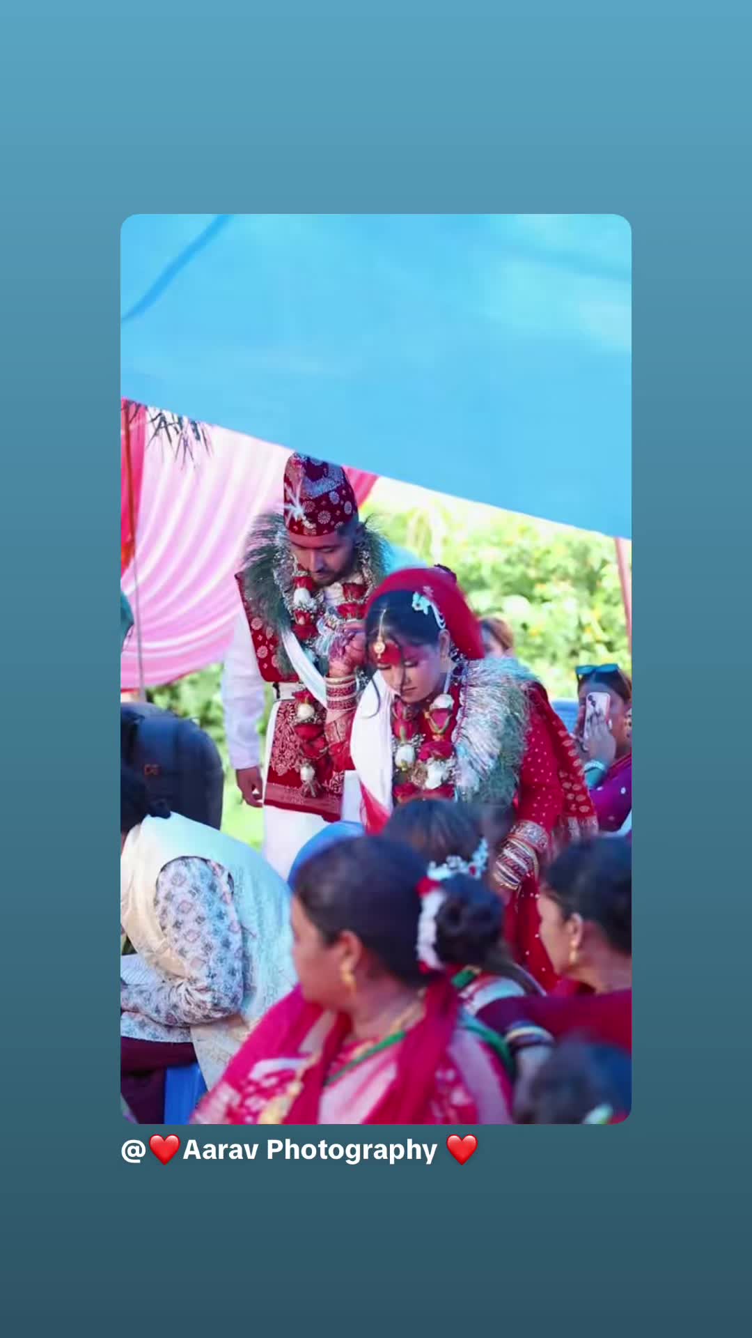 @Samir giri ❤️🇺🇸🇳🇵