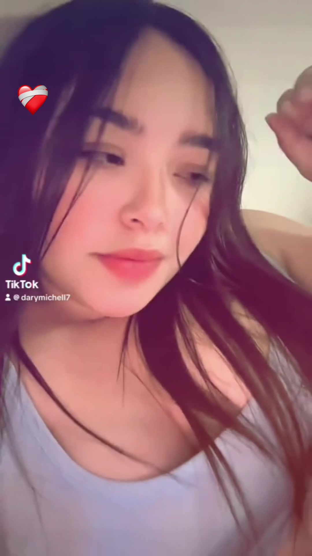 @๐ค²โฐ๐๐๐๐โฐโฐ๐ค