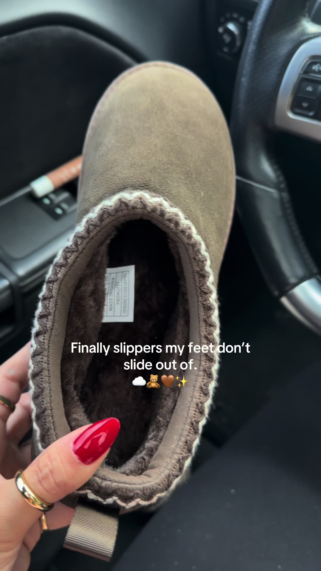 @✨Farrah's Favorite Finds✨FFF⚡️