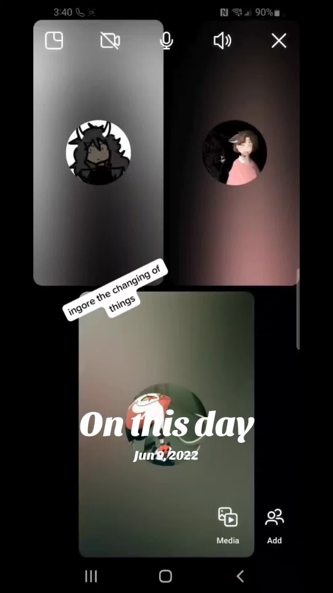 @genderfluidking