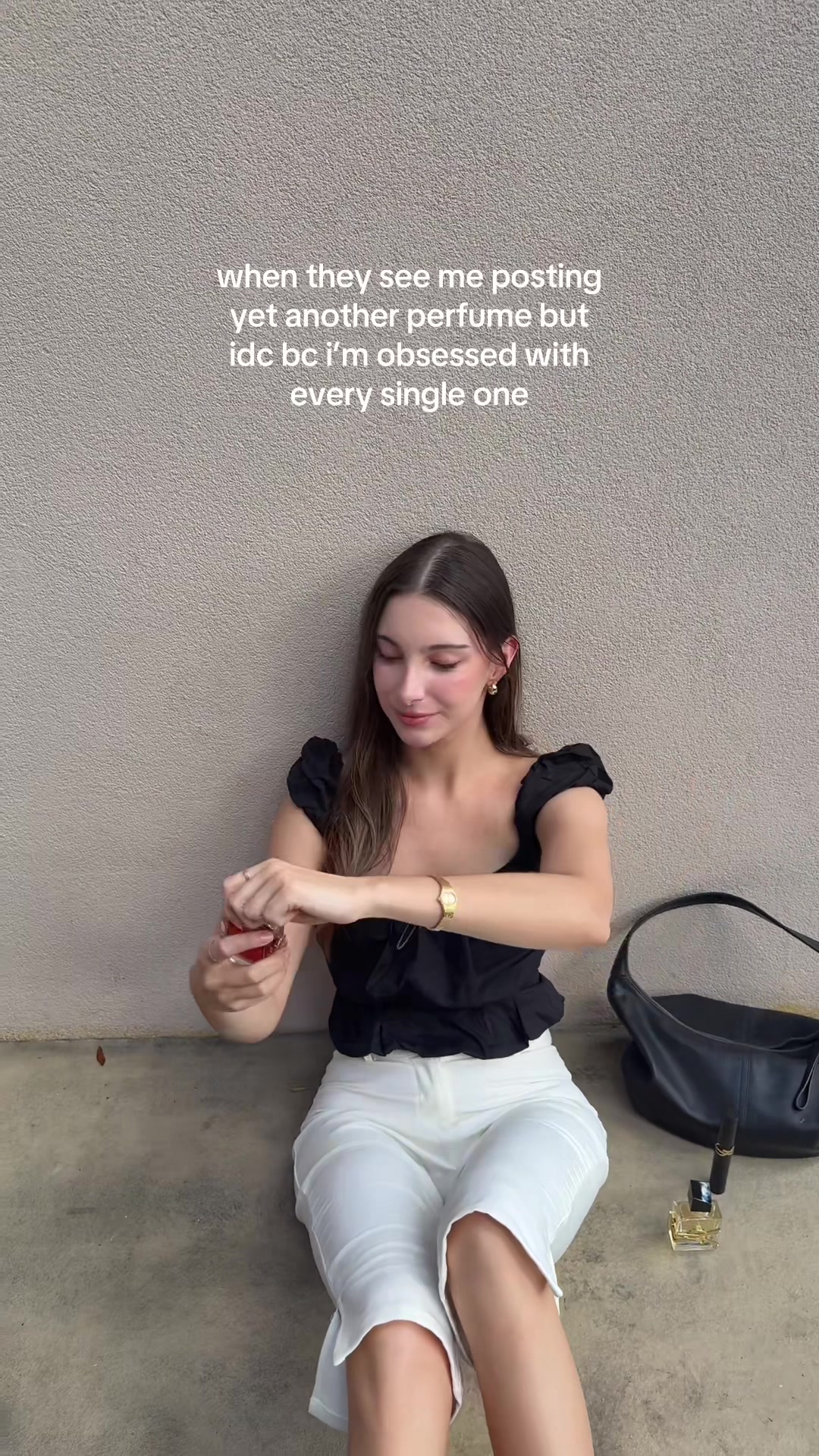 @Sofie Sedgwick