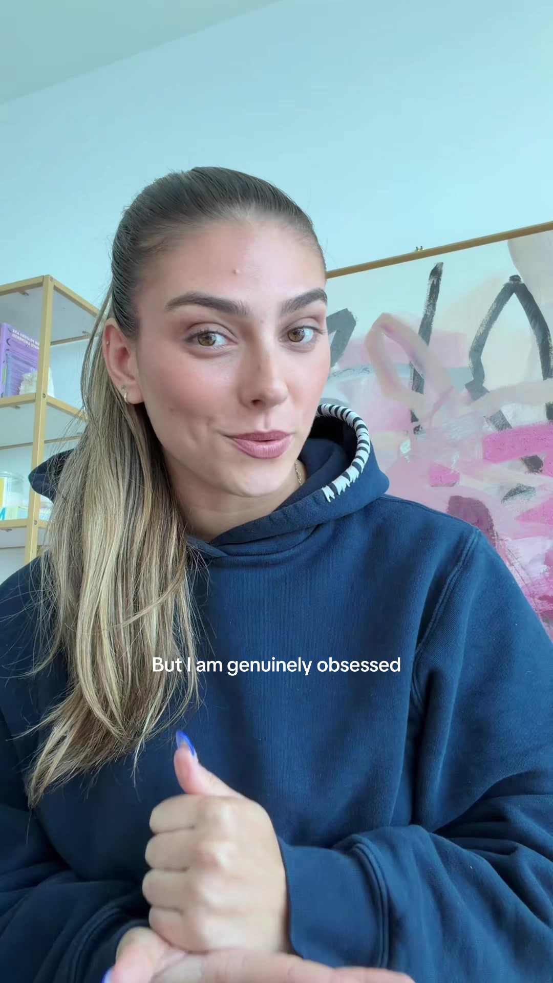 @paige jadyn