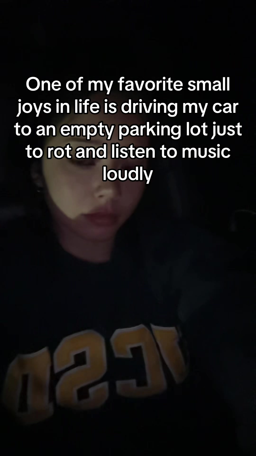 @🌝